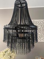 Hanglamp kate /kroonluchter, Ophalen, Zo goed als nieuw