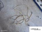 Ruitensproeier set bmw e30 325i 320i 318i 316 etc, Gebruikt, Ophalen of Verzenden, BMW, BMW