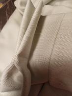 Gordijnen 3stuks, kamerhoog 2,65m / totale breedte 5,70m, Huis en Inrichting, Gebruikt, 150 tot 200 cm, Ophalen of Verzenden, 150 tot 200 cm