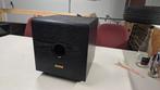 Koda Actieve subwoofer, Audio, Tv en Foto, Overige merken, Subwoofer, Ophalen of Verzenden, Zo goed als nieuw