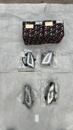 Btc la souris agm riva knipperlicht set riva led, Ophalen of Verzenden, Nieuw