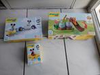 Playmobil 123 Disney Sets - Nieuw in doos!, Kinderen en Baby's, Speelgoed | Playmobil, Ophalen of Verzenden, Nieuw, Complete set
