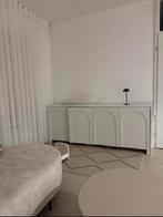 Dressoir salamia., Ophalen, 25 tot 50 cm, 200 cm of meer