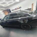 Top kwaliteit Auto Dechromen, Ophalen of Verzenden