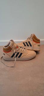 Adidas Hoops 3.0 maat 44, Ophalen of Verzenden, Nieuw, Adidas