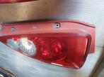 mazda 5 model 2008, Ophalen of Verzenden, Gebruikt, Mazda