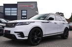 Land Rover Range Rover Velar 3.0 V6 SC AWD S R-Dynamic|Pano|, Auto's, Automaat, Gebruikt, Euro 6, 2995 cc