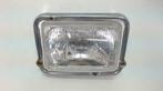 KOPLAMP Yamaha FJ 600 1981-1988 (01-1984/12-1988), Gebruikt
