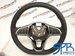 Stuurwiel Golf 8 5H VIII 5H0419091BH MF ACC VIEW STUUR MULTI, Auto-onderdelen, Besturing, Volkswagen, Nieuw, Ophalen of Verzenden