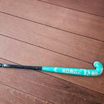korok veld stick 32 inch, Ophalen of Verzenden, Gebruikt, Stick