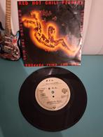 Red Hot Chili Peppers - Breaking The Girl 1992, Ophalen of Verzenden, Zo goed als nieuw, Overige formaten, Overige genres