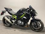 Kawasaki Z900 LEASE VOORDELIG!, Motoren, Motoren | Kawasaki, Kawasaki, 4 cilinders, Bedrijf, Onbekend