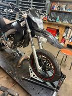 Aprilia SX/Derbi Project Schakelbrommer, Gebruikt, Overige modellen, Aprilia, Aprilia