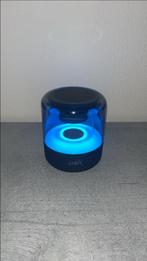 Gloednieuwe Pulsar muziekbox/luidspreker, JBL, Overige typen, Ophalen of Verzenden, Zo goed als nieuw