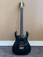 Edwards ERA 110HR artist model Rayzi van Rouage, Muziek en Instrumenten, Snaarinstrumenten | Gitaren | Elektrisch, Ophalen of Verzenden