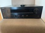 Onkyo reciever Type TX 8250, Ophalen of Verzenden, Zo goed als nieuw, 120 watt of meer, Onkyo