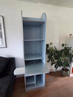 Pastoe Amsterdammer Computerkast, Ophalen, Overige materialen, Gebruikt, Amsterdammer