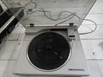 Vintage Sony platenspeler - Automatisch PS-LX510, Audio, Tv en Foto, Platenspelers, Gebruikt, Automatisch, Ophalen of Verzenden