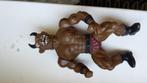action figure galaxy warriors heroes horned demon motu ko, Ophalen, Zo goed als nieuw