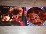 Derek Sherinian ‎- Blood Of The Snake [Digipack], Ophalen of Verzenden, Zo goed als nieuw