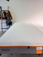 Nieuwe Tempur Matras 90x200 - Showroommodel, Huis en Inrichting, Slaapkamer | Matrassen en Bedbodems, Ophalen, 90 cm, Eenpersoons