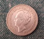 Diverse Nederlandse munten, Postzegels en Munten, Ophalen of Verzenden