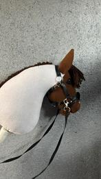 Hobbyhorse zie beschrijving, Ophalen of Verzenden, Zo goed als nieuw