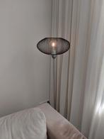 Vloerlamp Ikea, Ophalen of Verzenden, Zo goed als nieuw