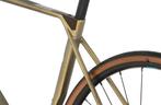 Superior X-Road Team Elite SE | XL | Shim. 105 | Road/Gravel, Overige merken, 28 inch, Carbon, Nieuw