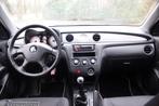 Mitsubishi Outlander Sport 2.0 Invite+ | 2006 | Airco | Nwe, Auto's, Mitsubishi, Voorwielaandrijving, 4 cilinders, Handgeschakeld