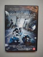 The Happening (2008) / M. Night Shyamalan, Verzenden, Overige genres