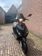 Piaggio zip brom!, Fietsen en Brommers, Brommeronderdelen | Puch, Ophalen of Verzenden, Zo goed als nieuw