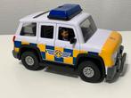 Brandweerman Sam Auto - Speelgoed, Kinderen en Baby's, Speelgoed | Speelgoedvoertuigen, Ophalen of Verzenden, Nieuw