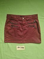 Nieuw D-Zine rok maat 164/170, Meisje, D-Zine, Nieuw, Ophalen of Verzenden