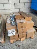 Houtdraadbouten 6x60 verzinkt - Pallet, Ophalen, Nieuw, Overige typen