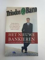 Het nieuwe bankieren de duurzame oplossingen, Boeken, Gelezen, Ophalen of Verzenden