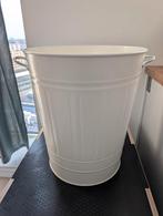 Ikea Knodd 40 no lid, Ophalen, Zo goed als nieuw, Kunststof