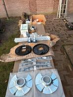 VW T3 veel onderdelen ALLES NIEUW, Ophalen of Verzenden, Nieuw