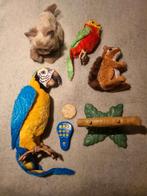 Furreal friends collectie, Ophalen, Gebruikt, Overige typen