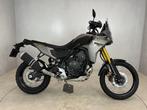 Yamaha XTZ 700 TENERE (bj 2025), Motoren, Motoren | Yamaha, Bedrijf, Toermotor