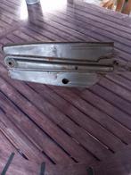 Zundapp 515 achterbrug met kettingkast, Ophalen of Verzenden, Gebruikt, Frame