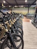 Sparta D-Rule Fit MEGA Deals BOSCH MOTOR MAGAZIJN OPRUIMING, Fietsen en Brommers, Sparta, Nieuw, 51 tot 55 cm, 50 km per accu of meer