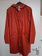 Regenjas van America Today maat M, America Today, Ophalen of Verzenden, Zo goed als nieuw, Overige kleuren