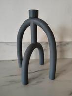 Pia Törnell
(Sverige, Född 1963), Ophalen of Verzenden