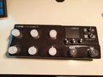 Line6 HX Stomp XL, Muziek en Instrumenten, Ophalen of Verzenden, Zo goed als nieuw, Multi-effect