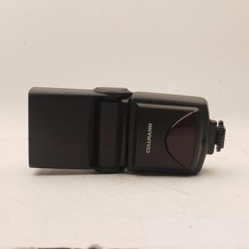 Cullmann Flitser || Nu voor maar €14.99 beschikbaar voor biedingen