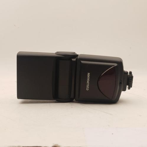 Cullmann Flitser || Nu voor maar €14.99, Verzamelen, Retro, Ophalen of Verzenden
