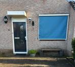 Screens, zonwering, Ophalen, Gebruikt, Minder dan 250 cm, Minder dan 150 cm