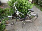 Batavus Damesfiets, Ophalen of Verzenden