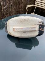 Tafeleend plm.1960, Antiek en Kunst, Ophalen of Verzenden